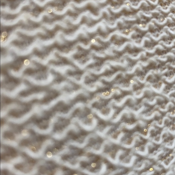 Jessica Simpson blouse - Picture 6 of 6